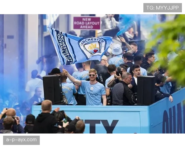 德布劳内对阵各联赛球队表现对比：跨环境适应能力分析