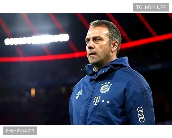 巴萨问题曝光:莱万依赖症太重,战术漏洞成争冠瓶颈! 巴萨问题曝光:莱万依赖症太重,战术漏洞成争冠瓶颈!