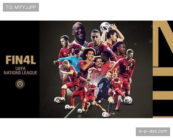 德布劳内对阵皇马与拜仁的经典战役解析 德布劳内对阵皇马与拜仁的经典战役解析