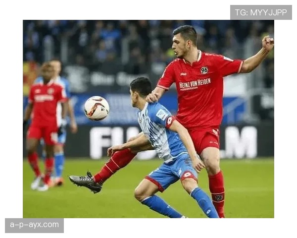 拉菲尼亚与格拉利什持球推进及进攻创造能力对比分析