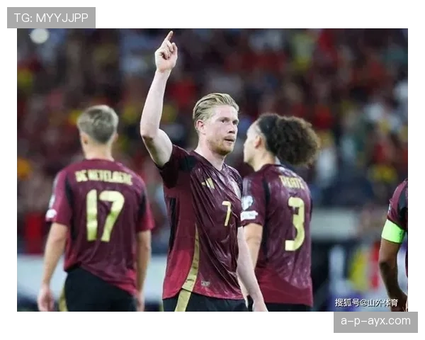 德布劳内面对顶级防线的机会创造解析