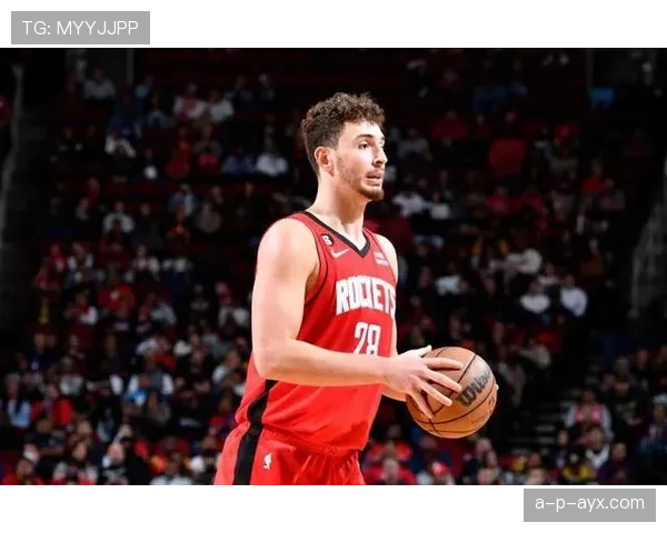 琼阿梅尼是否称得上顶级后腰？硬实力与战术价值的差距在哪