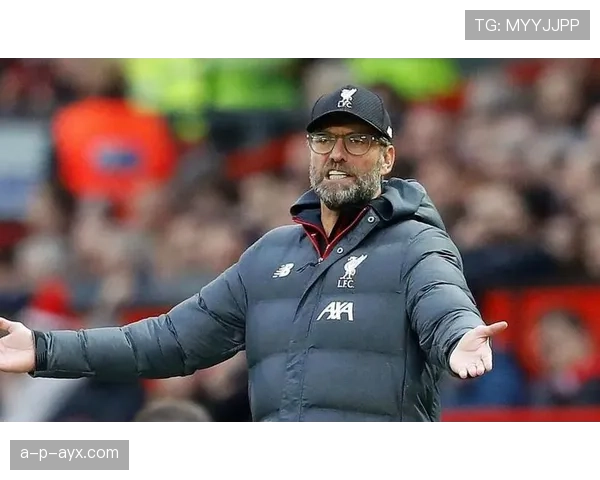 曼联连胜背后稳定性仍存疑,表现波动对争冠形势形成制约 曼联连胜背后稳定性仍存疑,表现波动对争冠形势形成制约