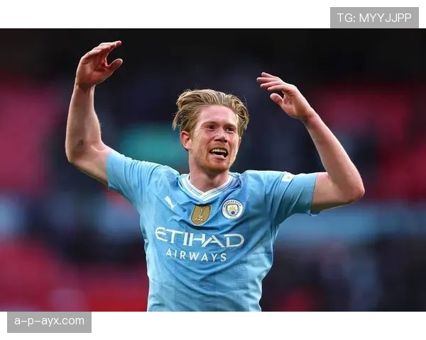 曼城德布劳内状态波动,中场创造力是否具备持续稳定能力 曼城德布劳内状态波动,中场创造力是否具备持续稳定能力