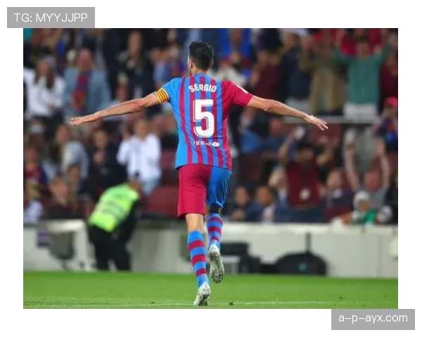 法蒂射门方式解析