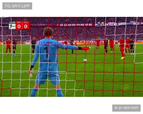 点球中假动作的判罚标准有哪些细节易被误解? 点球中假动作的判罚标准有哪些细节易被误解?