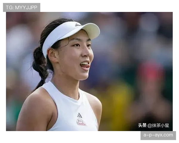 王欣瑜赛后拎的那个包，价格级别把我这个普通打工人直接打回原形