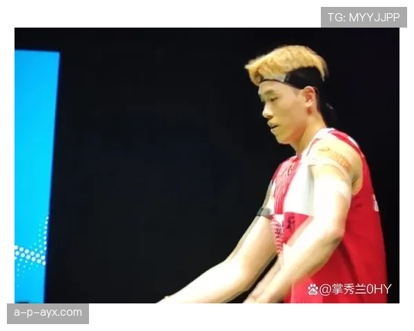 陆光祖那生活细节，真不像场上那个狠角色啊，年入百万还这么接地气？