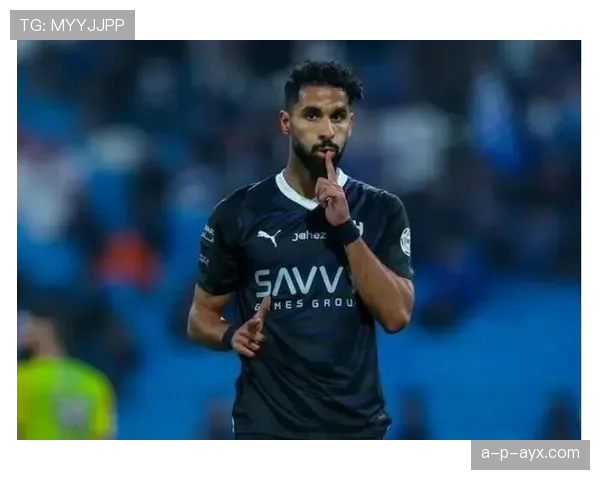 利雅得胜利竞争优势存在，统治沙特联可能性存疑