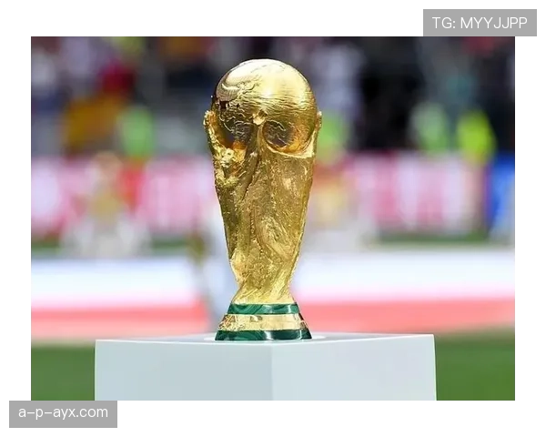 2026世界杯加纳能否延续黑马传奇 非洲劲旅或再造冷门神话