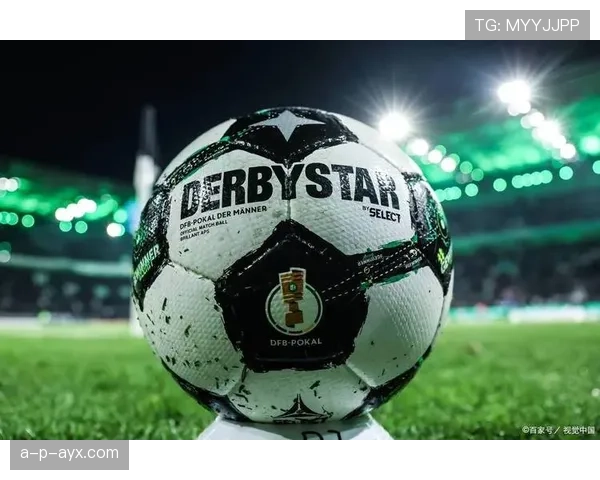 南非冲击2026美加墨世界杯：出线前景与晋级形势分析