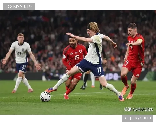 乌兹别克斯坦能否首度晋级世界杯？2026美加墨赛程前景与出线形势分析