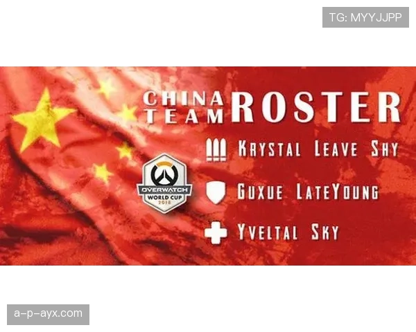 澳大利亚0-2美国回顾:第二轮失利影响排名 澳大利亚0-2美国回顾:第二轮失利影响排名