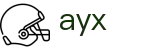 爱游戏 (AYX)官网官方网站入口 - 体育平台中心